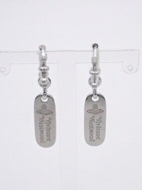 Vivienne Westwood Earrings